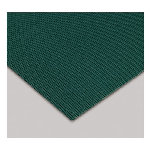 ダイヤマットGH 塩化ビニール 緑 92