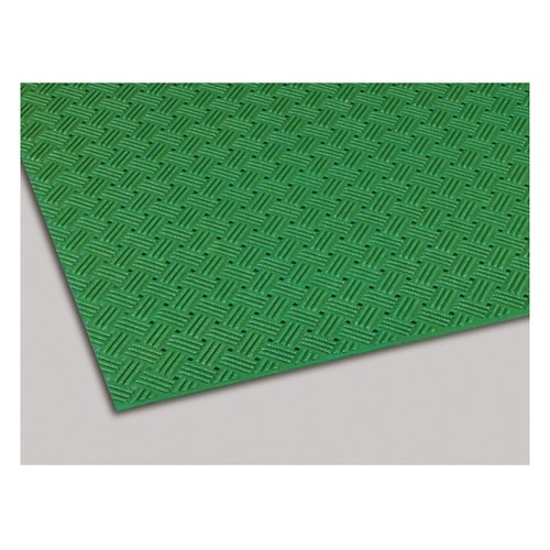 ダイヤマットグリッド 塩化ビニール ライ