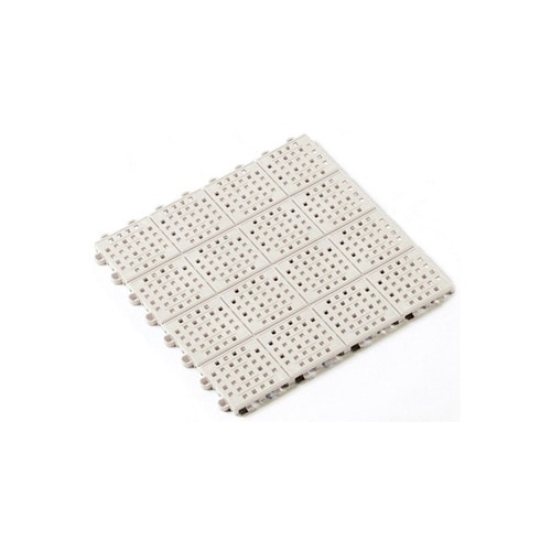 タッチマット2 塩化ビニール アイボリー