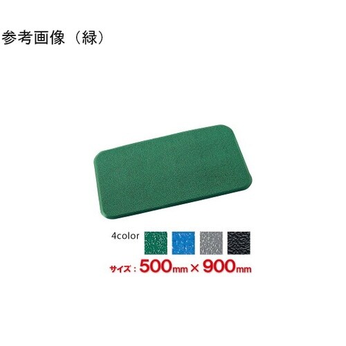 スタンディングマット2 MR−062−5