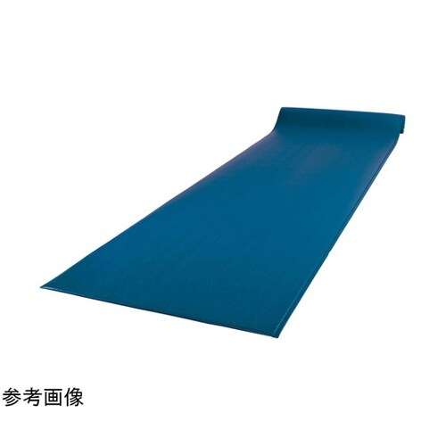 テラクッション 極厚 750×900mm