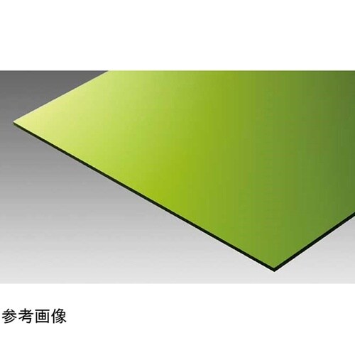 タキシャロン TSLa W402 一般タ