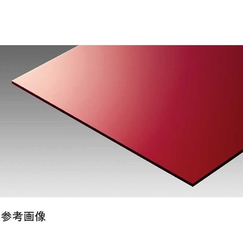 タキシャロン TSLa W102 一般タ