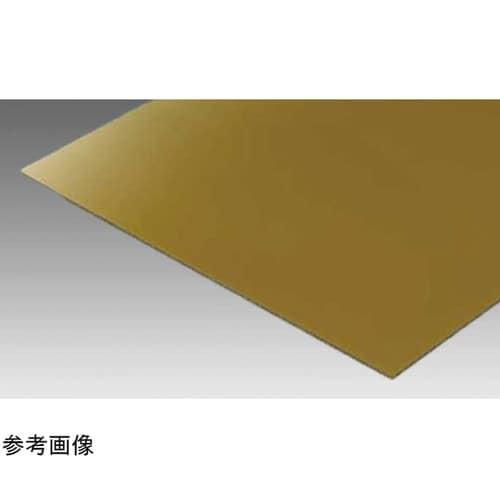 タキシャロン TSLa W4077 一般