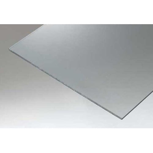 PVC制電シート エミカ (電磁波シール