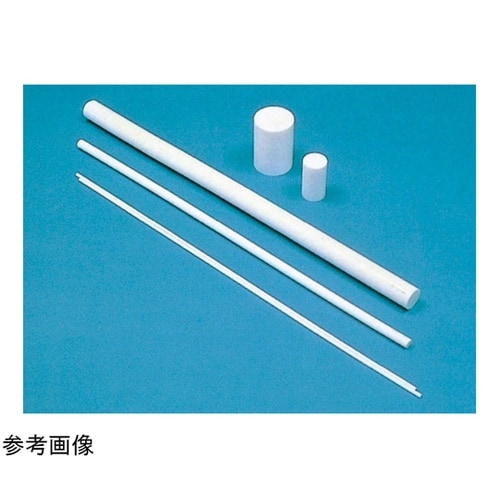 PTFE丸棒 17φ×1000L