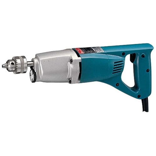 6ミリ タッパー 6806B