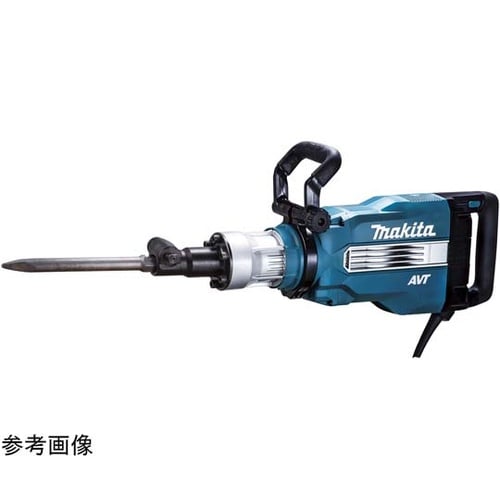 電動ハンマ 200V仕様 JPBHM15