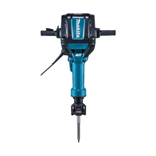 電動ハンマ 200V仕様 JPBHM18