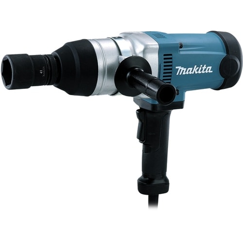 インパクトレンチ 200V仕様 JPBT