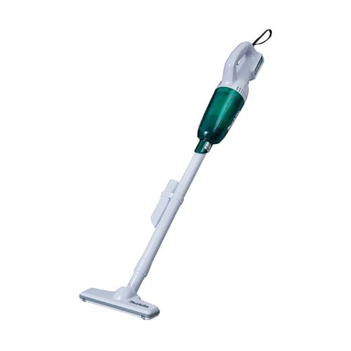 充電式クリーナ MCL143DZ