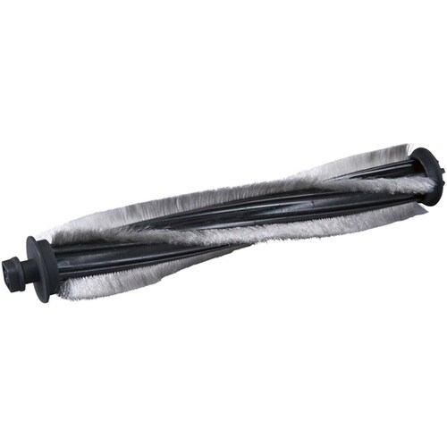 回転ブラシ A−69141