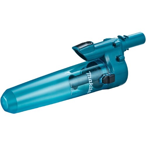 ロック付サイクロン(青) A−70063