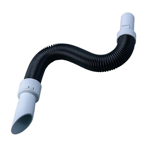 フレキシブルホース A−70362