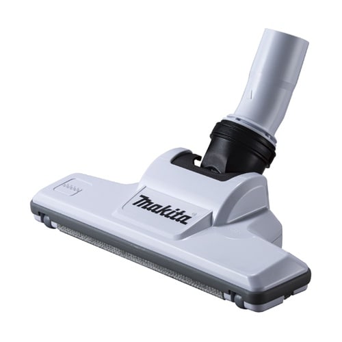 フロア・カーペットノズルSW A−730