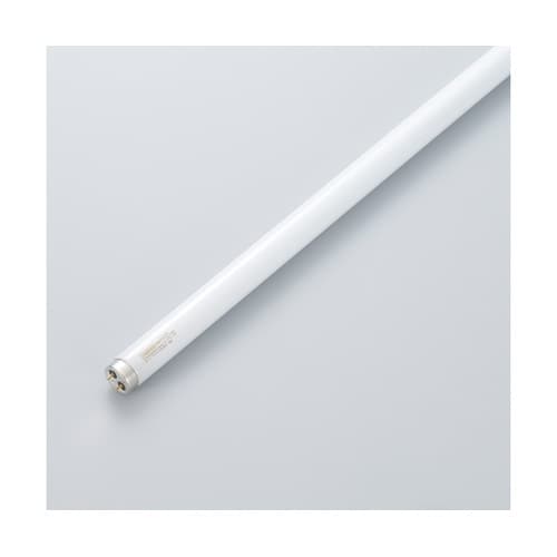 FLR形3波長36W直管蛍光灯 昼白 1