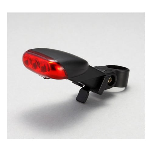 防雨型テールライト BL4204