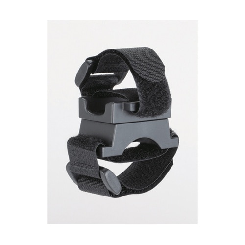 ハンドホルダー 35×50×25mm B