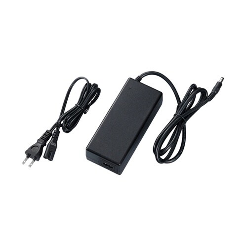 パネルライト2灯3灯専用DC13V6Aア