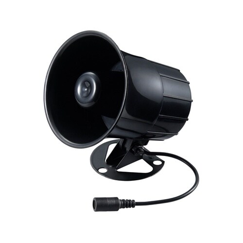 パネルライト専用ホーン SL029