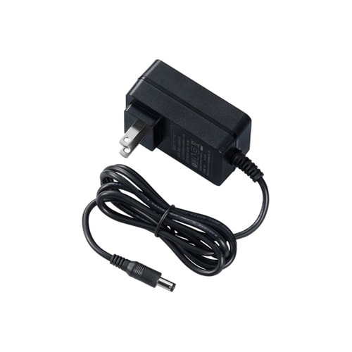 パネルライト1灯専用DC12.5V 2.