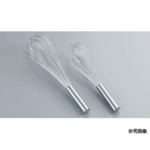 マポール泡立 30cm 37300366