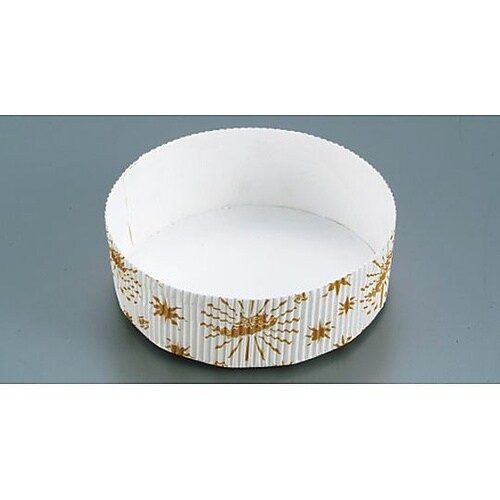 ソフトカップ(エンゼル柄)SC801 1