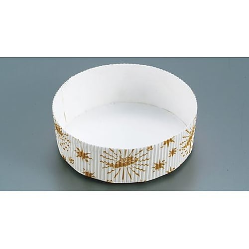 ソフトカップ(エンゼル柄)SC802 1