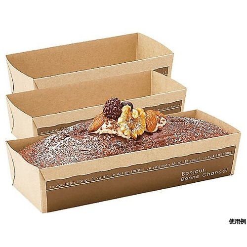 ソリッドトレー ST203N 1箱(50