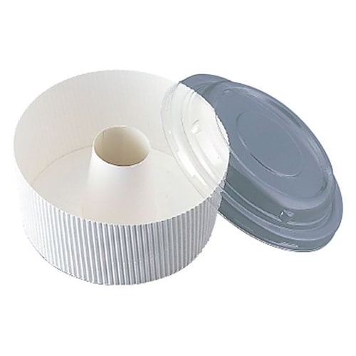 スモールシフォンカップ 蓋(F−SC)
