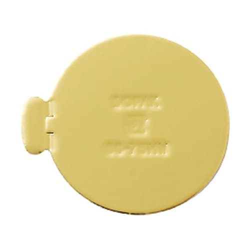 CCケーキトレー 75MW 1箱(100