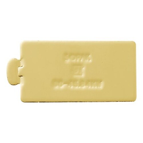 CCケーキトレー 45.84KW 1箱(