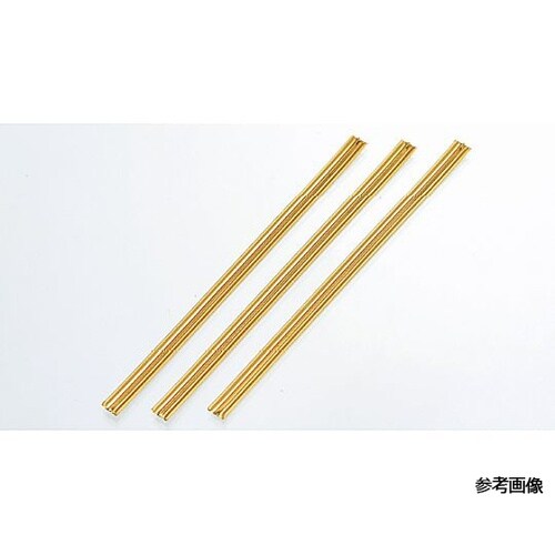 ビニタイ ゴールド 715000360