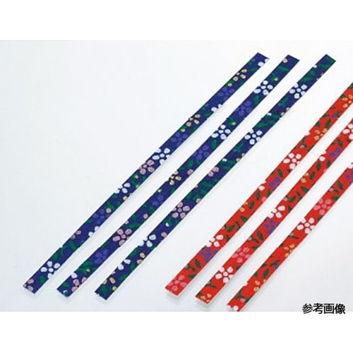 ビニタイ みやび 青 715000380