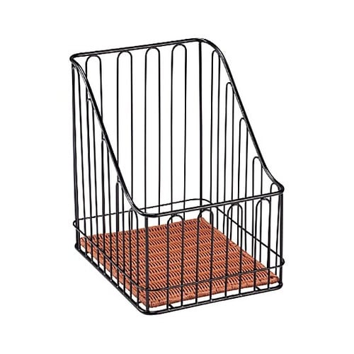 プリート 角バゲットスタンド 高セット