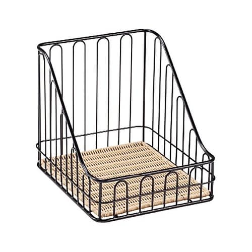 プリート 角バゲットスタンド 低セット