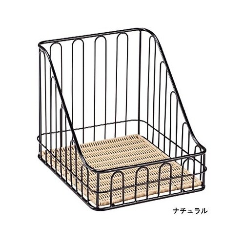 プリート 角バゲットスタンド 低セット