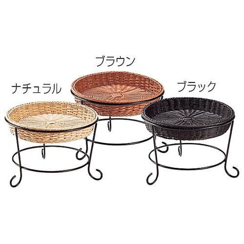 プリート スタンドC 高セット DS51