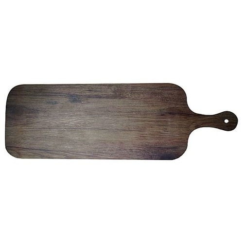 グルメボード オーク MEDT−4062