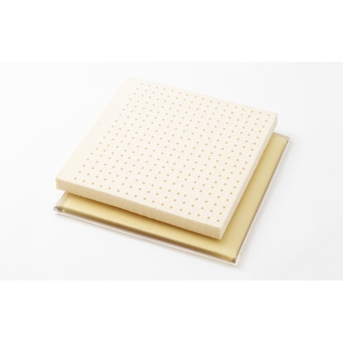 車いす用アクションパッド ハイブリッドタ