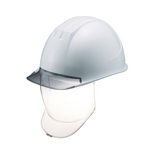 ヘルメット (EPA) ST#162VJ