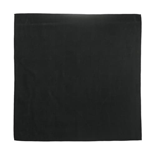 KURUMU ー中身の形に合わせて変幻自