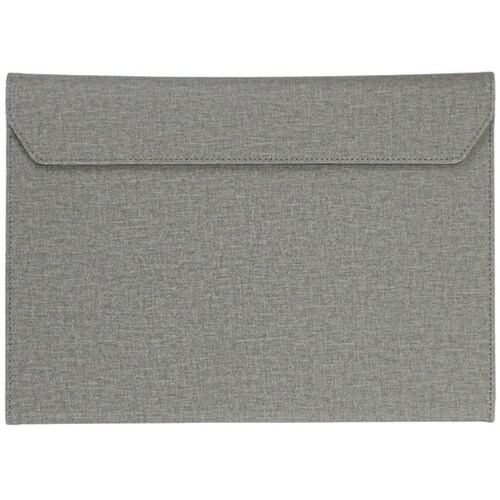 ASUS CM30用ケース TBC−CM