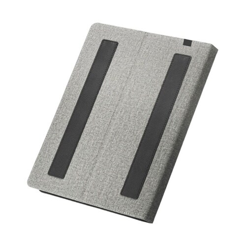 ASUS CR1用ケース TBC−CR1