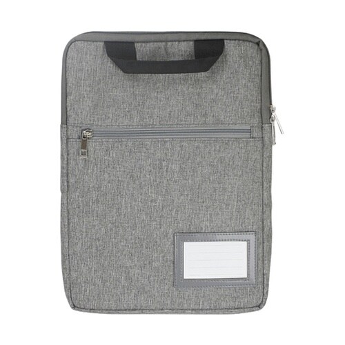 カードポケット付きクッションケース TB