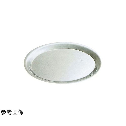 プレーン小判盆 18″ 1013−818