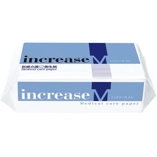 インクリーズM 1ケース(300枚×20