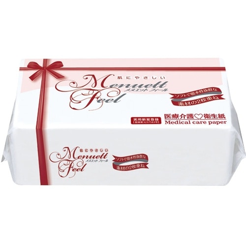 メヌエット・フィール 1ケース(300枚