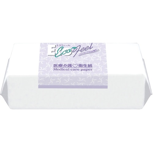 エコ・フィール 1ケース(300枚×25