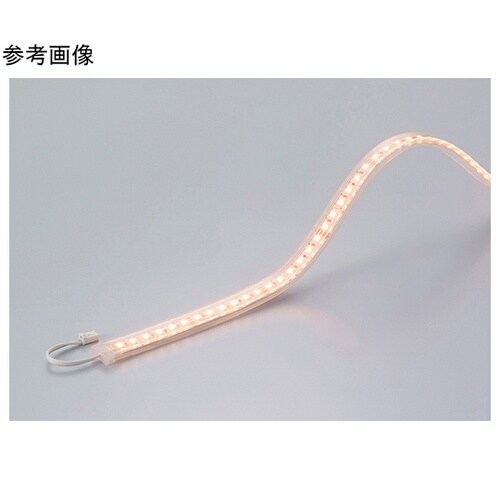 LEDモジュール FX50−LED115